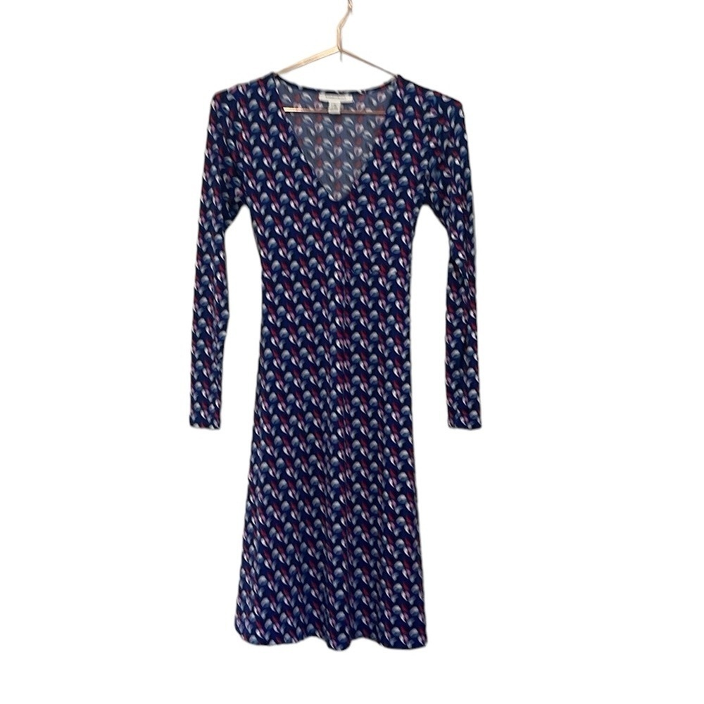 Motherhood, maternity dress size extra small